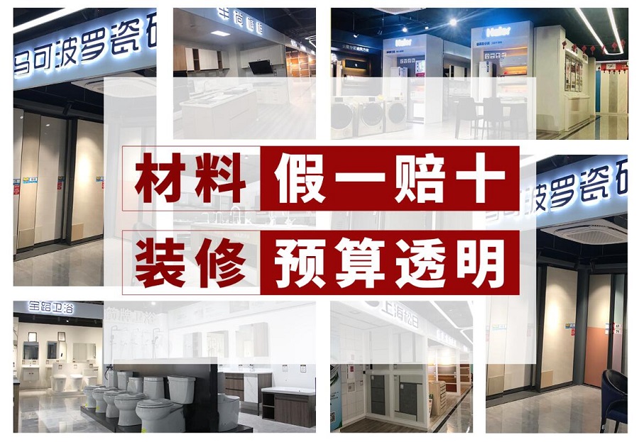 QQ截图20210302155329.jpg
